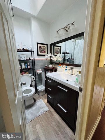 7734 BRADFORD ST, Philadelphia, PA 19152