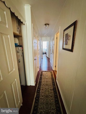 7734 BRADFORD ST, Philadelphia, PA 19152
