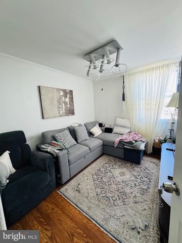 7734 BRADFORD ST, Philadelphia, PA 19152