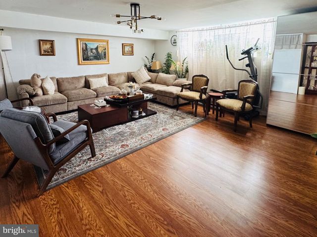 7734 BRADFORD ST, Philadelphia, PA 19152