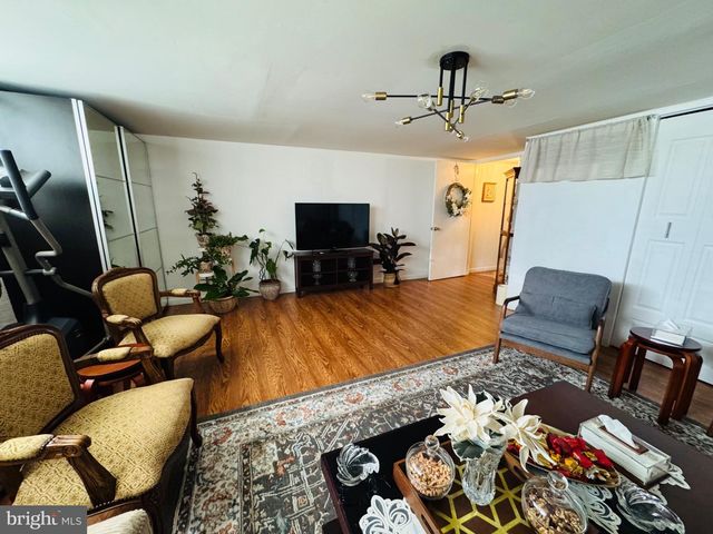 7734 BRADFORD ST, Philadelphia, PA 19152