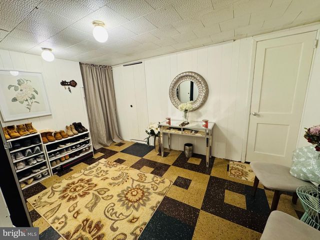 7734 BRADFORD ST, Philadelphia, PA 19152