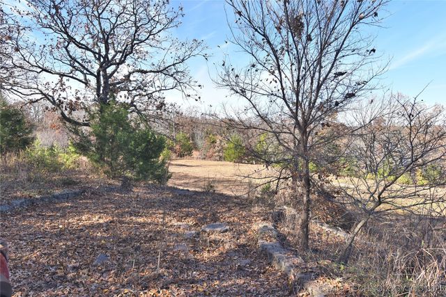 4505 W Lakeshore Run, Cleveland, OK 74020