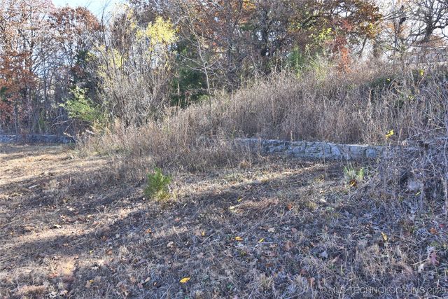 4505 W Lakeshore Run, Cleveland, OK 74020