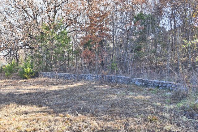 4505 W Lakeshore Run, Cleveland, OK 74020