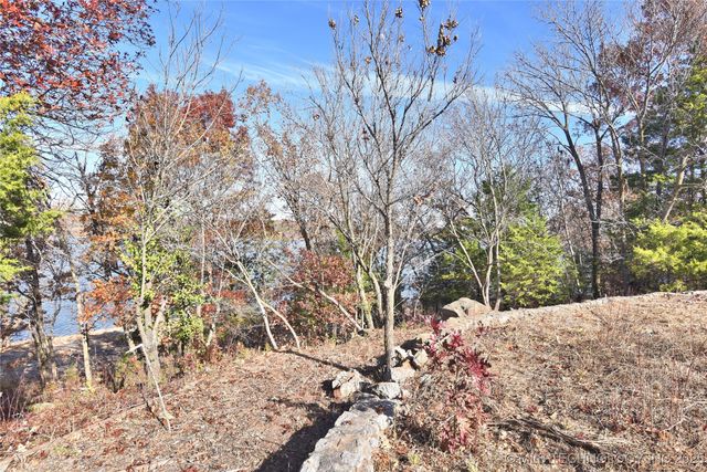 4505 W Lakeshore Run, Cleveland, OK 74020