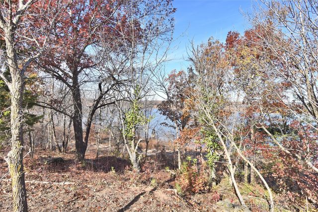 4505 W Lakeshore Run, Cleveland, OK 74020