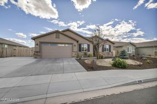 1038 Garden Pond Way, Spanish Springs, NV 89441