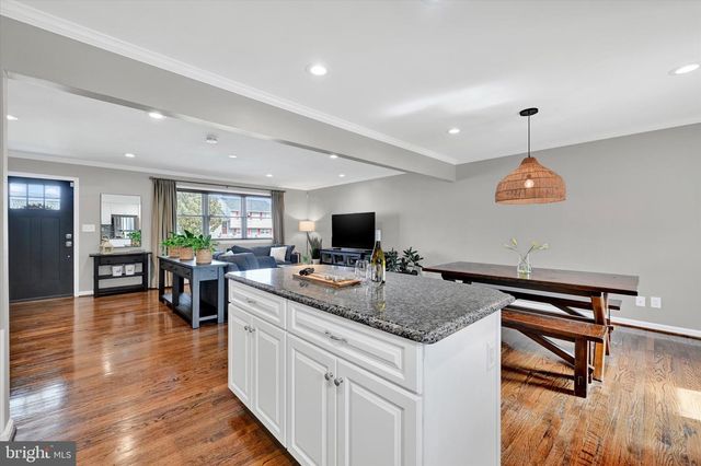 1619 ALSTON RD, Towson, MD 21204