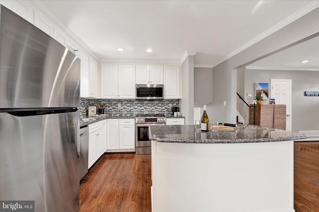 1619 ALSTON RD, Towson, MD 21204