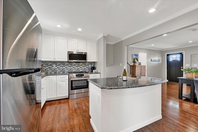 1619 ALSTON RD, Towson, MD 21204