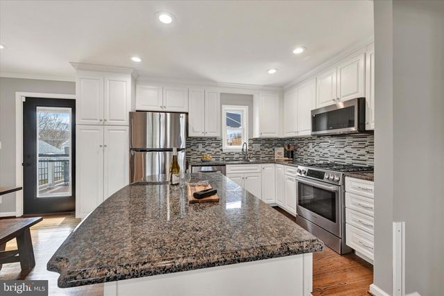 1619 ALSTON RD, Towson, MD 21204