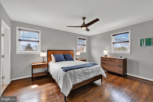 1619 ALSTON RD, Towson, MD 21204