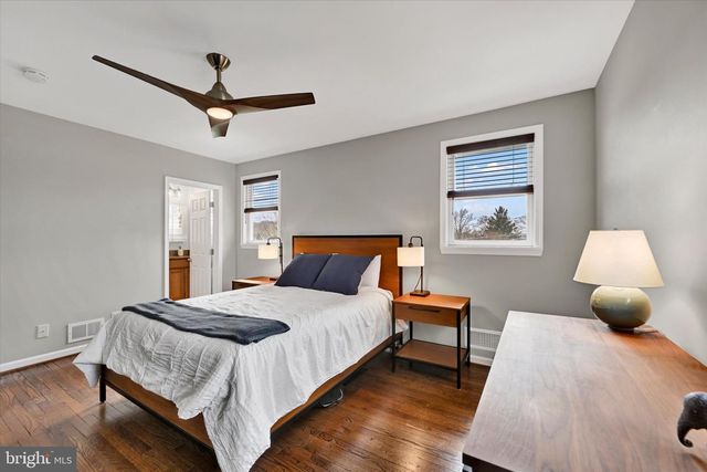 1619 ALSTON RD, Towson, MD 21204