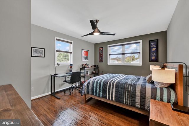 1619 ALSTON RD, Towson, MD 21204