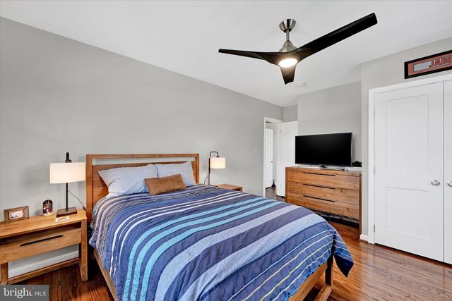 1619 ALSTON RD, Towson, MD 21204