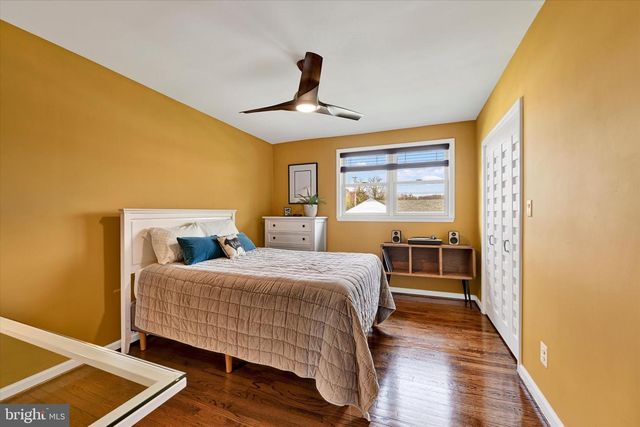 1619 ALSTON RD, Towson, MD 21204