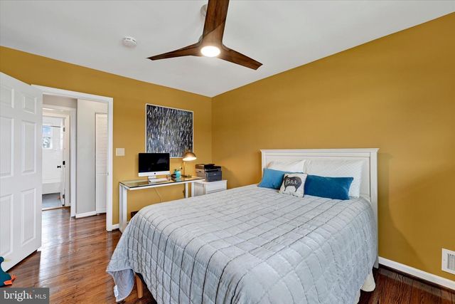 1619 ALSTON RD, Towson, MD 21204