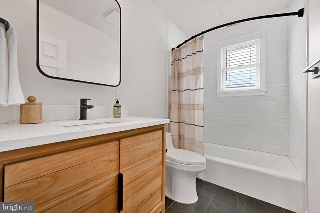 1619 ALSTON RD, Towson, MD 21204