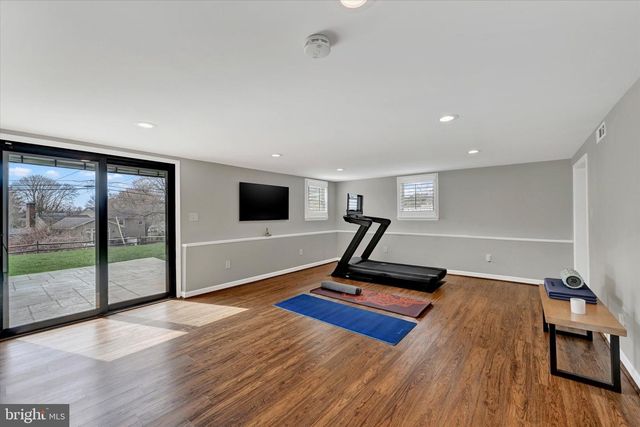 1619 ALSTON RD, Towson, MD 21204