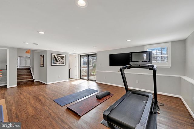 1619 ALSTON RD, Towson, MD 21204