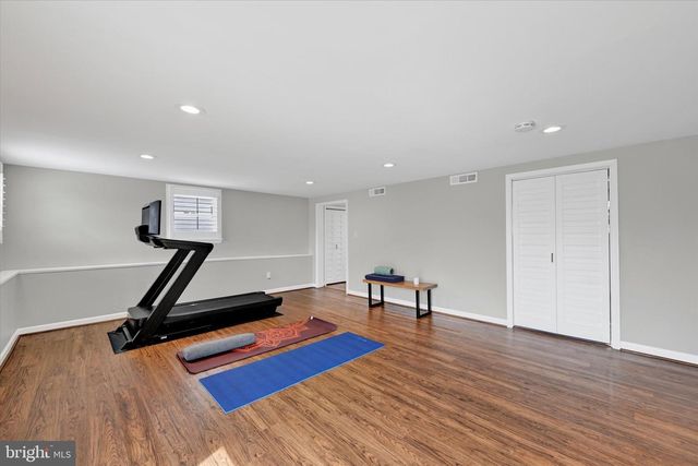 1619 ALSTON RD, Towson, MD 21204