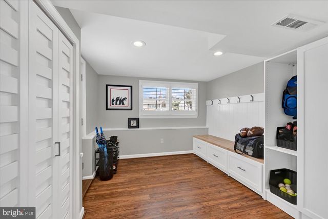 1619 ALSTON RD, Towson, MD 21204