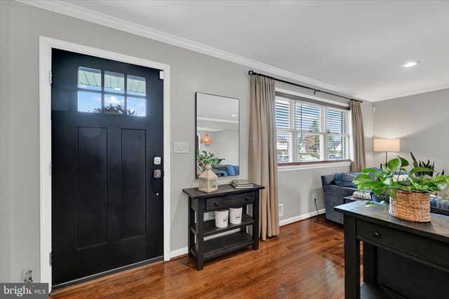 1619 ALSTON RD, Towson, MD 21204