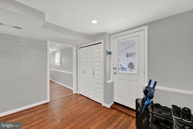 1619 ALSTON RD, Towson, MD 21204