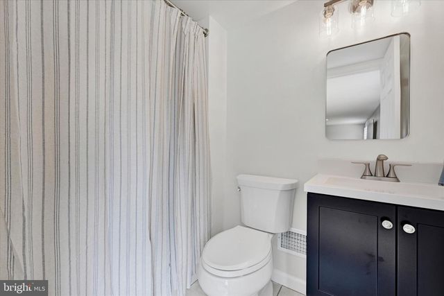 1619 ALSTON RD, Towson, MD 21204