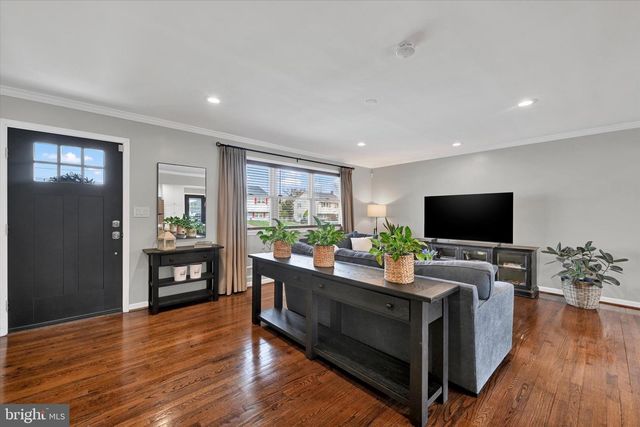 1619 ALSTON RD, Towson, MD 21204