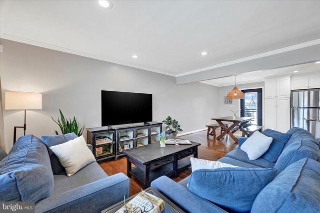 1619 ALSTON RD, Towson, MD 21204