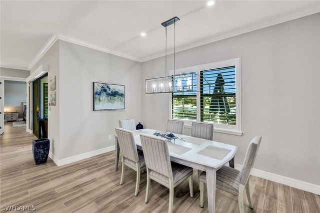 28007 Kerry CT, Bonita Springs, FL 34135