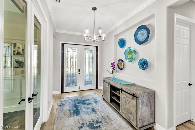 28007 Kerry CT, Bonita Springs, FL 34135