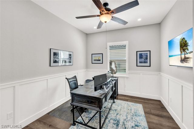 28007 Kerry CT, Bonita Springs, FL 34135