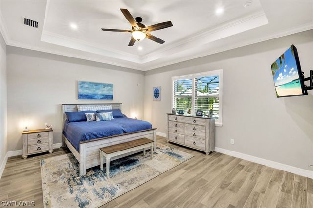 28007 Kerry CT, Bonita Springs, FL 34135