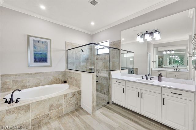 28007 Kerry CT, Bonita Springs, FL 34135