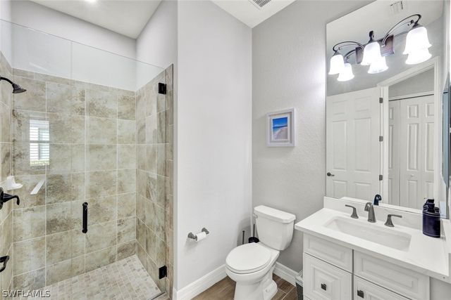 28007 Kerry CT, Bonita Springs, FL 34135