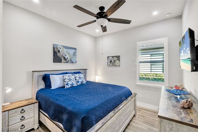 28007 Kerry CT, Bonita Springs, FL 34135