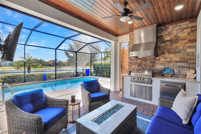 28007 Kerry CT, Bonita Springs, FL 34135