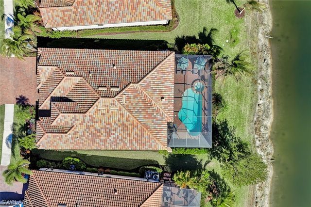 28007 Kerry CT, Bonita Springs, FL 34135