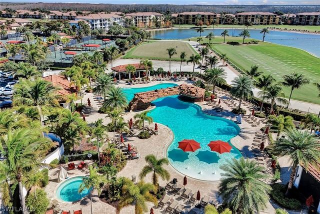 28007 Kerry CT, Bonita Springs, FL 34135