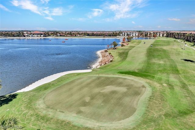 28007 Kerry CT, Bonita Springs, FL 34135