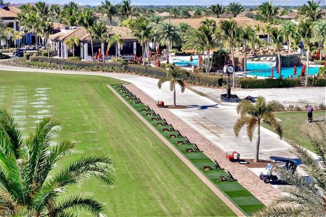 28007 Kerry CT, Bonita Springs, FL 34135