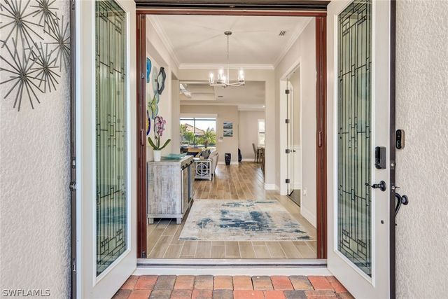 28007 Kerry CT, Bonita Springs, FL 34135