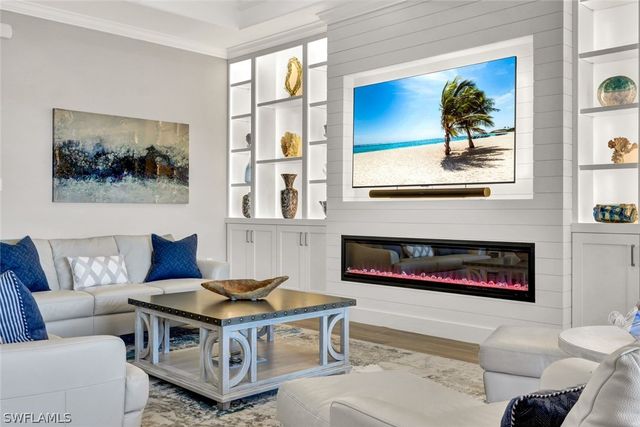 28007 Kerry CT, Bonita Springs, FL 34135