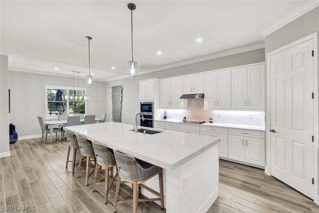 28007 Kerry CT, Bonita Springs, FL 34135