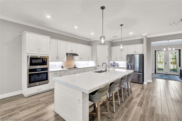 28007 Kerry CT, Bonita Springs, FL 34135