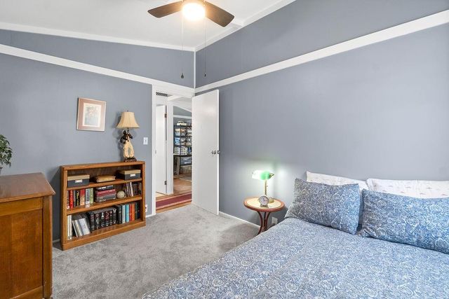 5613 N Euclid Avenue, Gladstone, MO 64118