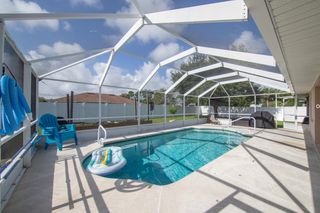 25 Biscay Ln, Palm Coast, FL 32137